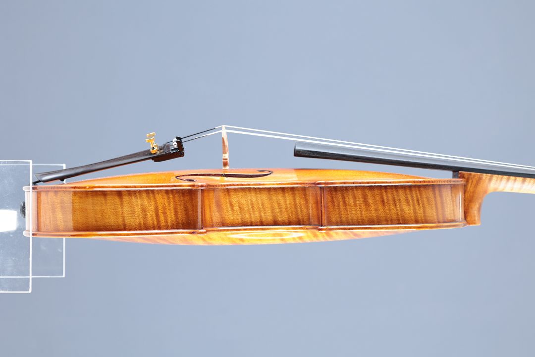 Fuchs R. - Aalen Anno 1954 - G-846